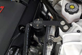 J&L Oil Separator 3.0 Driver Side (2016-2021 Chevy Camaro LT1 6.2L)