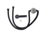 J&L Oil Separator 3.0 Driver Side (2016-2021 Chevy Camaro LT1 6.2L)