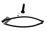J&L Oil Separator 3.0 Driver Side (2020-2021 Chevy Silverado/ GMC Sierra 2500/3500 6.6L GAS)