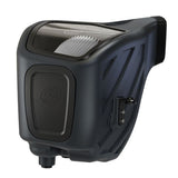 S&B COLD AIR INTAKE FOR 2019-2021 DODGE RAM 2500 / 3500 6.4L HEMI