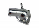Granatelli Motorsports Billet Thermostat Housing