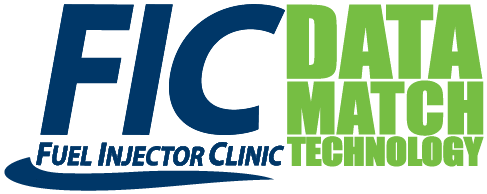 FIC Fuel Injector Clinic Injector Set (LS2)