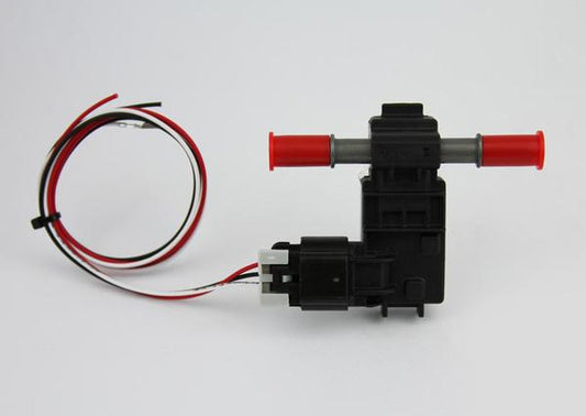 DSX Tuning GM Flex Fuel Sensor with Pigtail