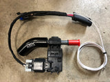 DSX Tuning Flex Fuel Kit for LF4