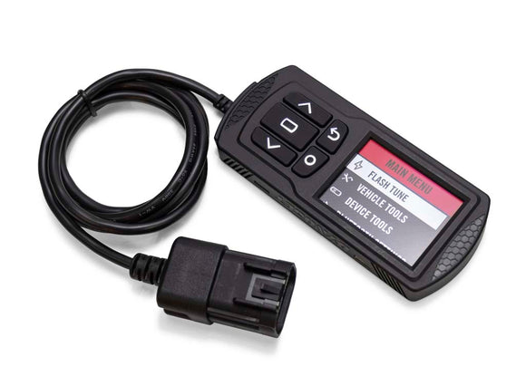 Dynojet Power Vision 3 for 16-21 Polaris RZR XP Turbo