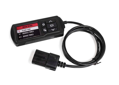 Dynojet Power Vision 3 for 16-21 Polaris RZR XP Turbo