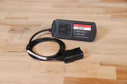 Dynojet Power Vision 3 for 16-21 Polaris RZR XP Turbo